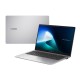 ASUS ExpertBook P1503CVA-S70676X - Ordenador Portátil 15.6'' Full HD