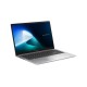 ASUS ExpertBook P1503CVA-S70676X - Ordenador Portátil 15.6'' Full HD
