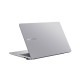ASUS ExpertBook P1503CVA-S70676X - Ordenador Portátil 15.6'' Full HD