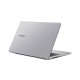 ASUS ExpertBook P1403CVA-S60628X - Ordenador Portátil 14'' Full HD
