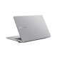 ASUS ExpertBook P1403CVA-S60628X - Ordenador Portátil 14'' Full HD