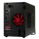 MSI Nightblade B85-015EU