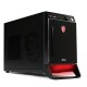 MSI Nightblade B85-015EU