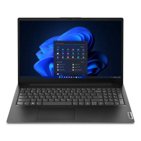 Lenovo V15 G4 IRU Intel® Core™ i7 i7-13620H Portátil 39,6 cm (15.6'') Full HD 16 GB