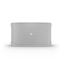 LD SYSTEMS SOUND SERIE DQOR (LDDQORSUB8W) 8 TWO-WAY PASSIVE