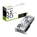 GIGABYTE GeForce RTX 5080 AERO OC SFF 16G Tarjeta Gráfica - 16GB GDDR7