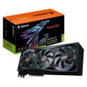 GIGABYTE AORUS GeForce RTX 5090 MASTER 32G Tarjeta Gráfica - 32GB GDDR7