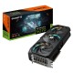 GIGABYTE GeForce RTX 5070 Ti GAMING OC 16G Tarjeta Gráfica - 16GB GDDR7, 256 bits