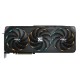 GIGABYTE GeForce RTX 5070 Ti GAMING OC 16G Tarjeta Gráfica - 16GB GDDR7, 256 bits