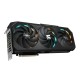 GIGABYTE GeForce RTX 5070 Ti GAMING OC 16G Tarjeta Gráfica - 16GB GDDR7, 256 bits