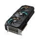 GIGABYTE GeForce RTX 5070 Ti GAMING OC 16G Tarjeta Gráfica - 16GB GDDR7, 256 bits
