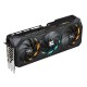 GIGABYTE GeForce RTX 5070 Ti GAMING OC 16G Tarjeta Gráfica - 16GB GDDR7, 256 bits