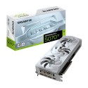 GIGABYTE GeForce RTX 5070 Ti EAGLE OC ICE SFF 16G Tarjeta Gráfica - 16GB GDDR7
