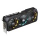 GIGABYTE GeForce RTX 5080 GAMING OC 16G Tarjeta Gráfica - 16GB GDDR7