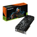 GIGABYTE GeForce RTX 5080 WINDFORCE OC SFF 16G Tarjeta Gráfica - 16GB