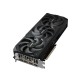 GIGABYTE GeForce RTX 5080 WINDFORCE OC SFF 16G Tarjeta Gráfica - 16GB