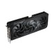 GIGABYTE GeForce RTX 5080 WINDFORCE OC SFF 16G Tarjeta Gráfica - 16GB