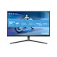 Philips Evnia 32M2N6800M/00 pantalla para PC 80 cm (31.5'') 3840 x 2160 Pixeles 4K Ultra HD LCD Negro