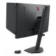 BenQ Zowie pantalla para PC 62,2 cm (24.5'') 1920 x 1080 Pixeles Full HD Negro