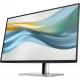 HP Series 5 Pro Monitor FHD USB-C Pro de la serie 5 de 23,8 pulgadas: 524pu