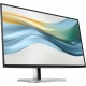 HP Series 5 Pro Monitor FHD USB-C Pro de la serie 5 de 23,8 pulgadas: 524pu