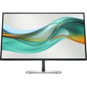 HP Series 5 Pro Monitor QHD USB-C Pro de la serie 5 de 27 pulgadas: 527pu