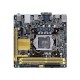 Asus 1150 H81I-PLUS