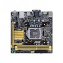Asus 1150 H81I-PLUS