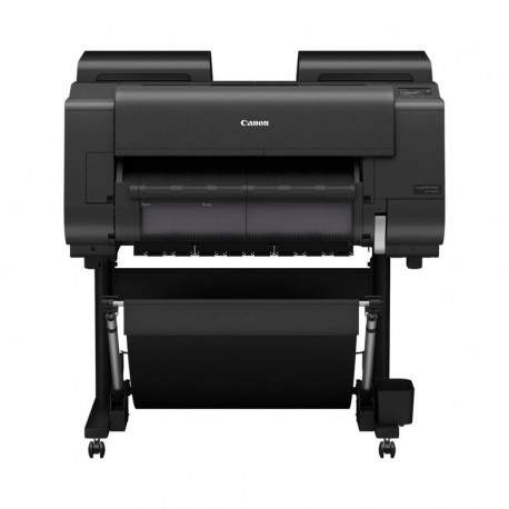 Canon imagePROGRAF GP-2600S impresora de gran formato Wifi Inyección de tinta Color 2400 x 1200 DPI A1 (594 x 841 mm) Ethernet