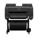 Canon imagePROGRAF GP-2600S impresora de gran formato Wifi Inyección de tinta Color 2400 x 1200 DPI A1 (594 x 841 mm) Ethernet