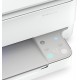 HP ENVY Impresora multifunción 6022e, Home y Home Office, Impresión, copia, escáner