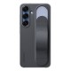 Samsung Funda Standing Grip Galaxy S25