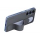 Samsung Funda Standing Grip Galaxy S25