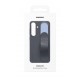 Samsung Funda Standing Grip Galaxy S25
