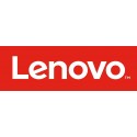Lenovo ThinkSystem ST50 V3 servidor 1,92 TB Torre Intel Xeon E E-2414 2,6 GHz 16 GB DDR5-SDRAM 500 W
