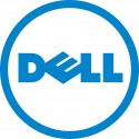 DELL A7547291 extensión de la garantía
