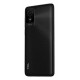 TCL 50 501 15,2 cm (6'') SIM doble Android 14 Go edition 4G USB Tipo C 2 GB 32 GB 3000 mAh Negro