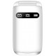 FUNKER - Funker E150 MAX HELP Blanco - FUNE150W