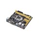 Asus 1150 H81I-PLUS