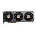 ZOTAC - Zotac GAMING GeForce RTX 5070 SOLID OC NVIDIA 12 GB GDDR7 - zt-b50700j-10p