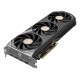 ZOTAC - Zotac GAMING GeForce RTX 5070 SOLID OC NVIDIA 12 GB GDDR7 - zt-b50700j-10p