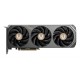 ZOTAC - Zotac GAMING GeForce RTX 5070 SOLID NVIDIA 12 GB GDDR7 - zt-b50700d-10p