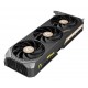 ZOTAC - Zotac GAMING GeForce RTX 5070 SOLID NVIDIA 12 GB GDDR7 - zt-b50700d-10p