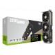 ZOTAC - Zotac GAMING GeForce RTX 5070 SOLID NVIDIA 12 GB GDDR7 - zt-b50700d-10p