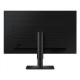 Samsung 27'' S4 S40GD FHD pantalla para PC 68,6 cm (27'') 1920 x 1080 Pixeles Full HD LED Negro