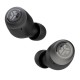 JLAB - JLab GO Air POP True Wireless Auriculares True Wireless Stereo (TWS)