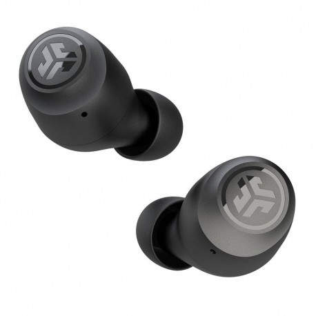 JLAB - JLab GO Air POP True Wireless Auriculares True Wireless Stereo (TWS)