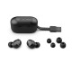 JLAB - JLab GO Air POP True Wireless Auriculares True Wireless Stereo (TWS)