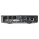 HP ProDesk 600 G1 Mini   EliteDisplay E190i  i5-4570T  4GB   500GB