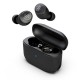 JLAB - JLab GO Air POP True Wireless Auriculares True Wireless Stereo (TWS)